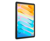 Blackview  TAB 20 WiFi 10.1" (4/64) zielony - 1581931 - zdjęcie 2